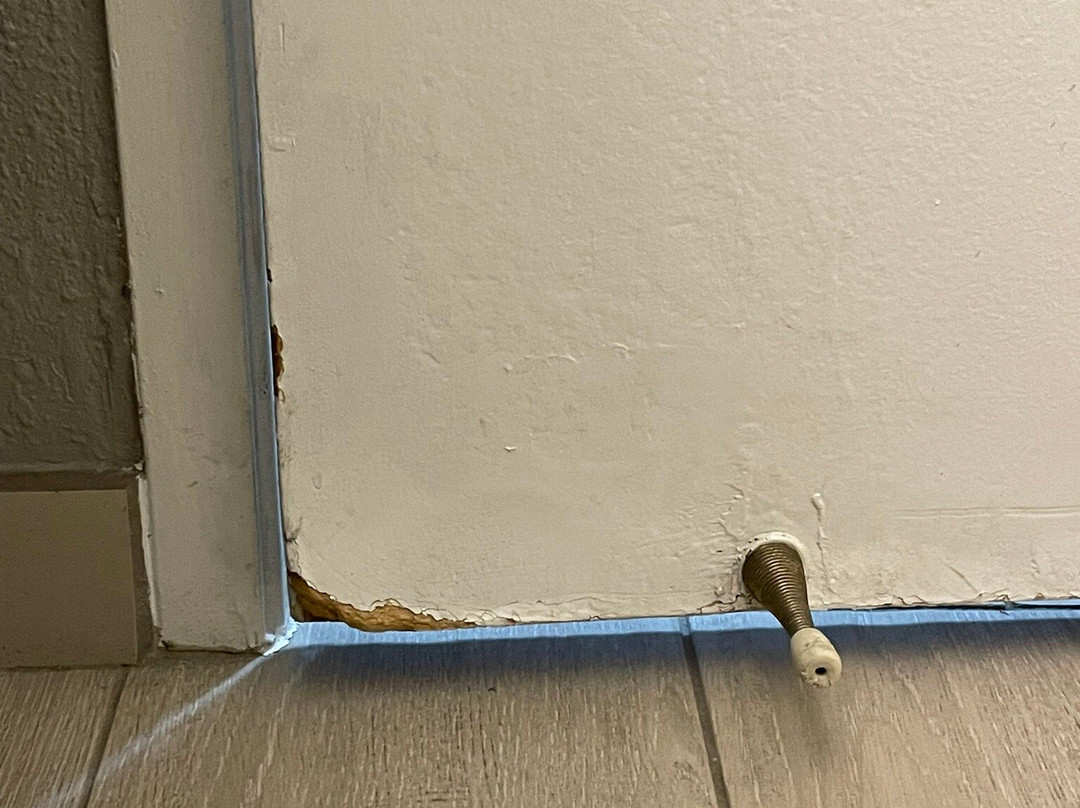 Best Western Plus Sparks-Reno Hotel主图