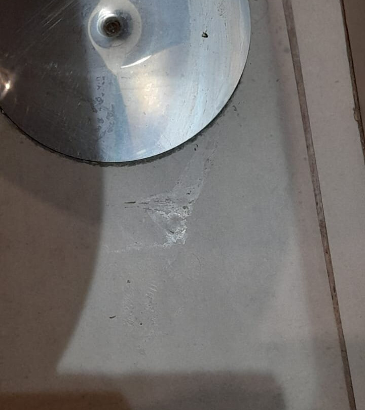 户撒马斯卡马雷纳酒店主图