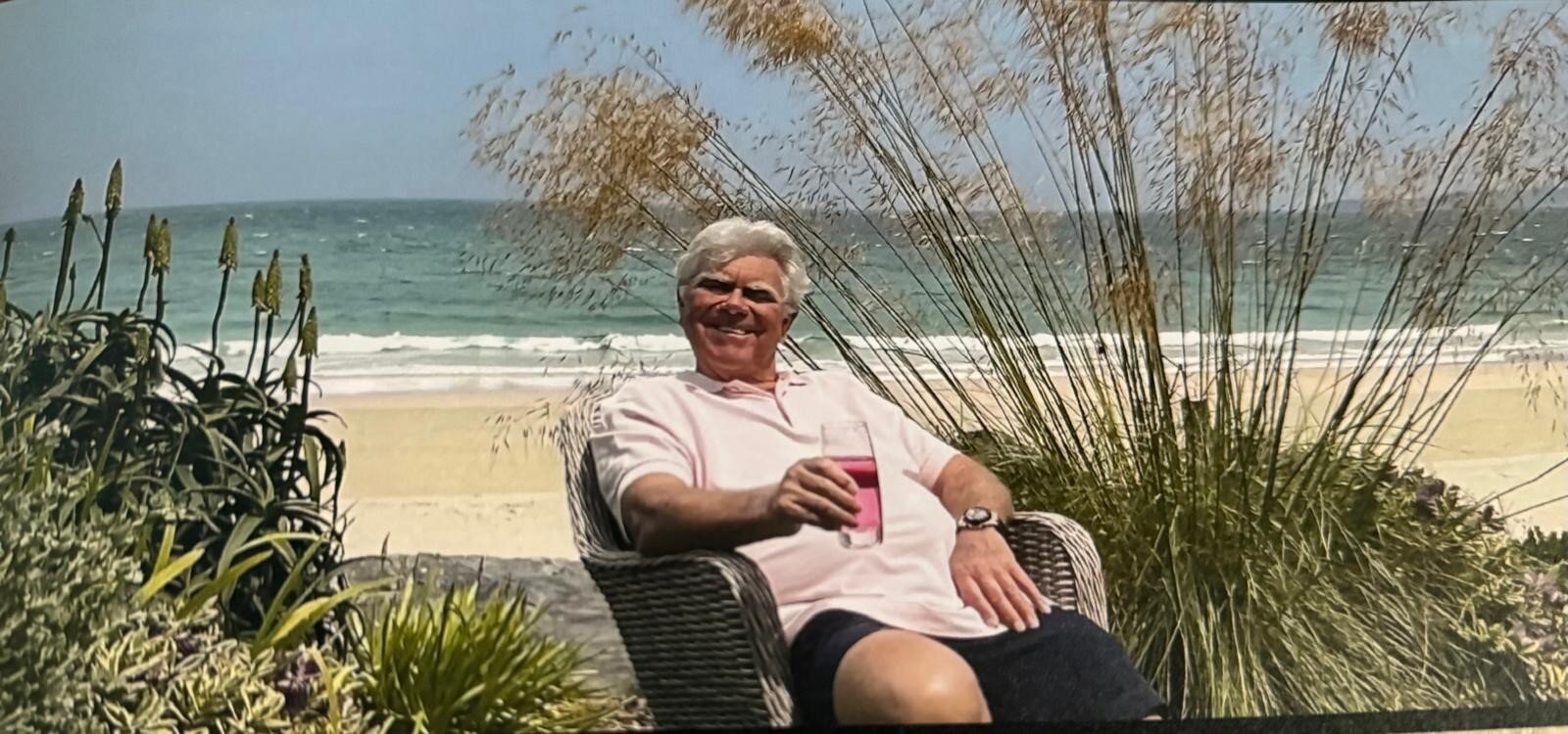 卡比斯湾温泉酒店-浴室
