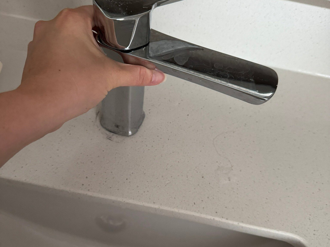 SpringHill Suites by Marriott State College主图