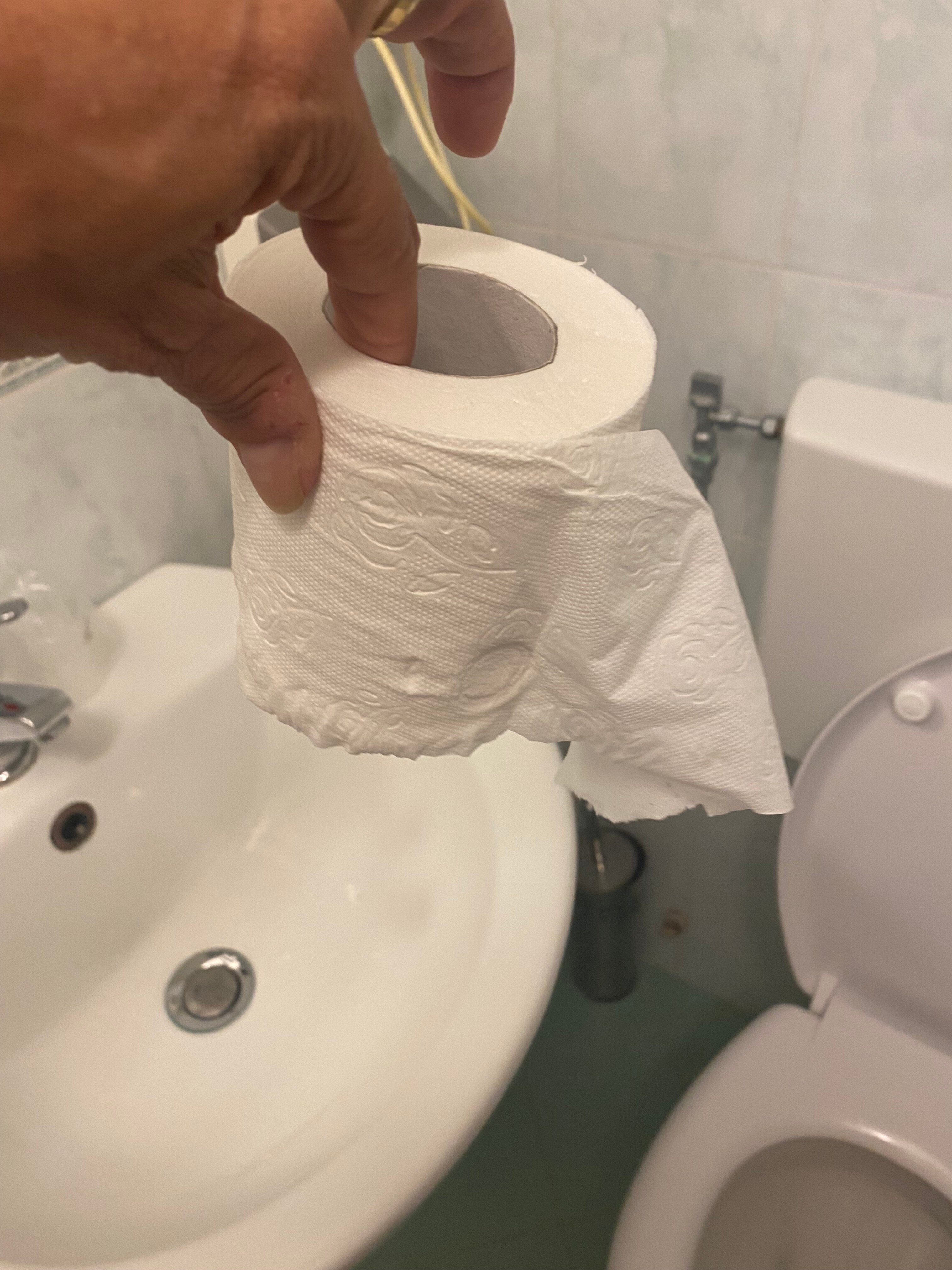 圭里尼酒店-官方