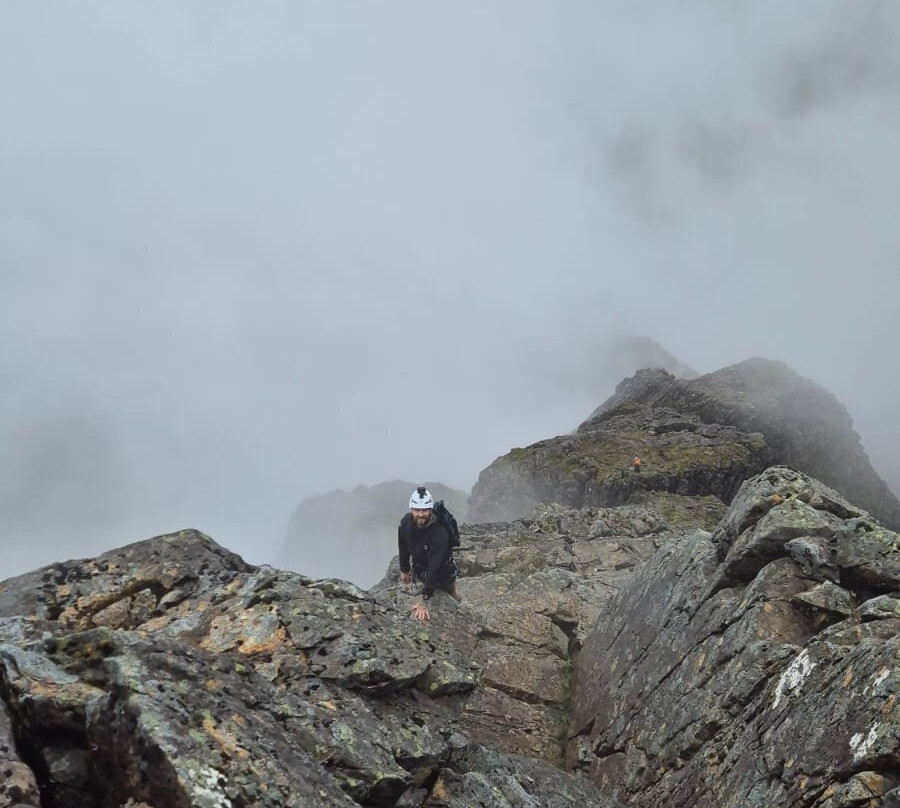 Lochaber Guides - Private Day Tours-威廉堡必去景点