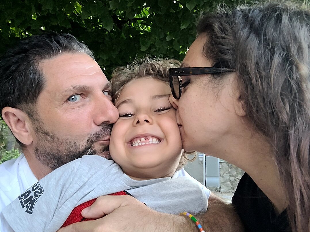 Villaggio Mancuso-Taverna必去景点