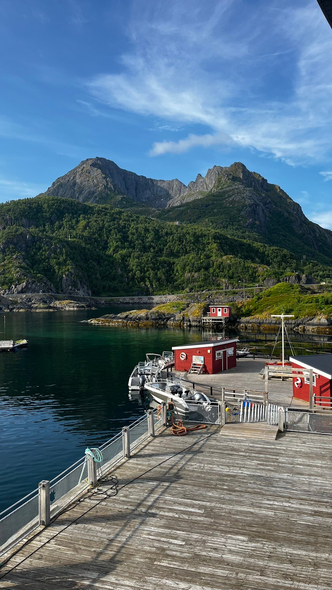 塞尼亚岛港口酒店-官方
