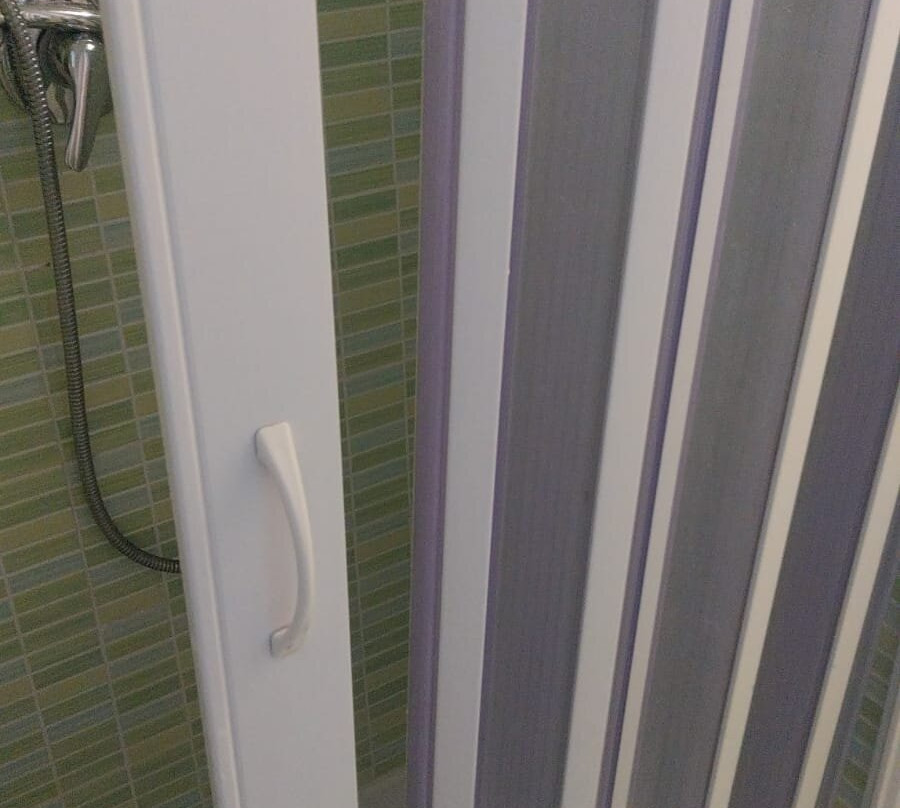 Hotel Meson Feliz主图