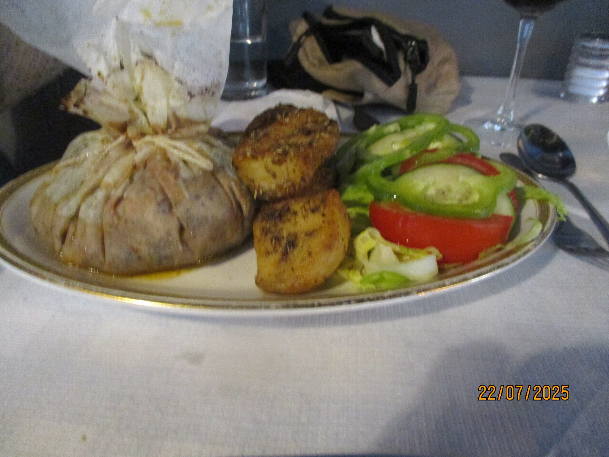 Nik The Greek-官方