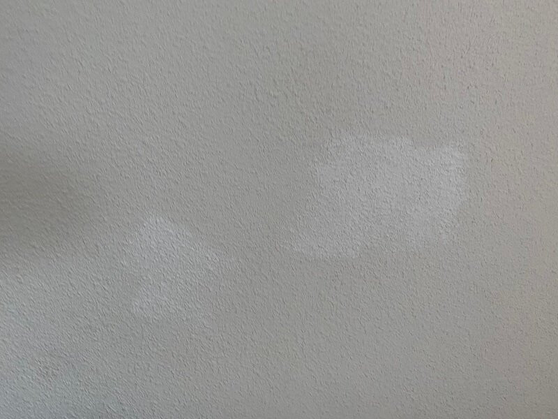 Les Hameaux des Epesses主图