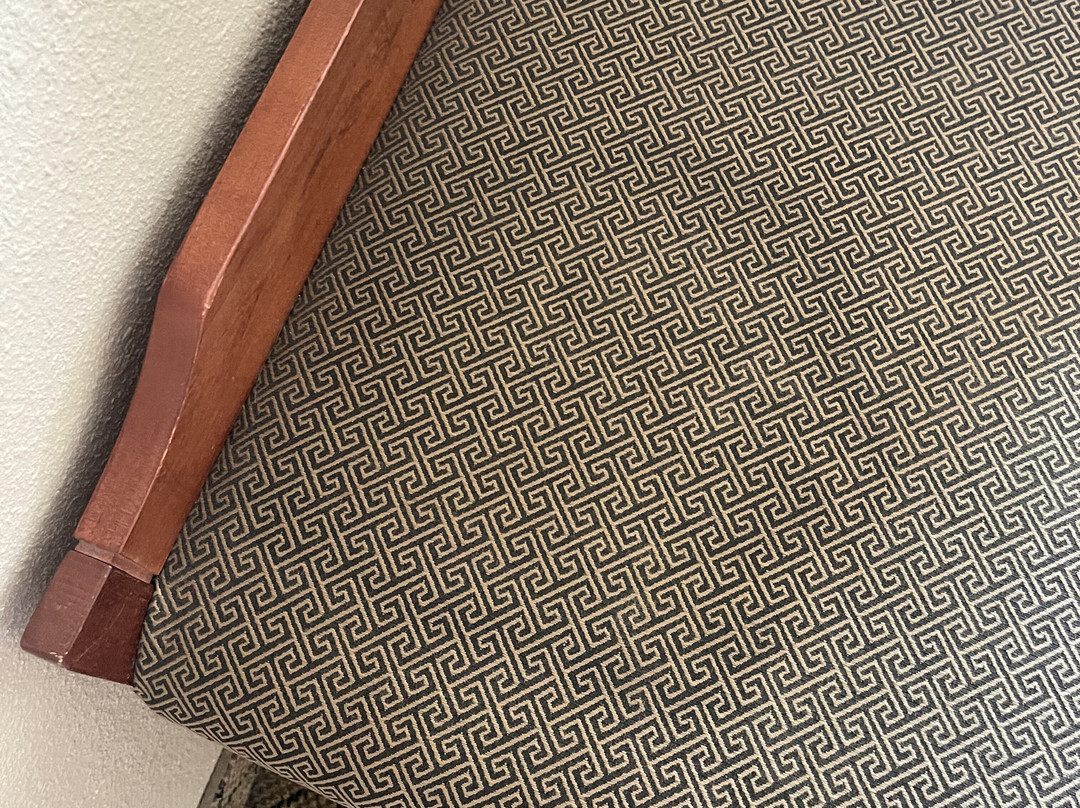 Holiday Inn & Suites Cincinnati-eastgate (i-275e) By IHG主图