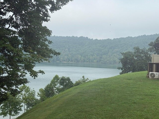 Tygart Adventures-Grafton必去景点