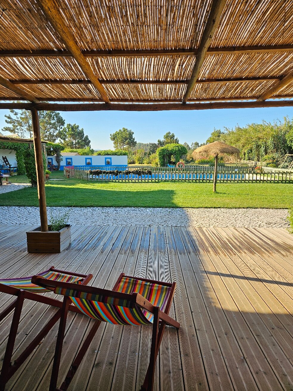 Casa da Seiceira-官方