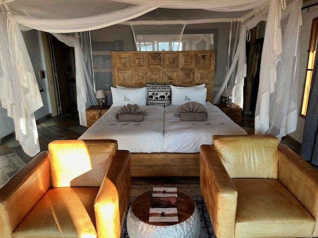 Lark Journeys-温德和克必去景点