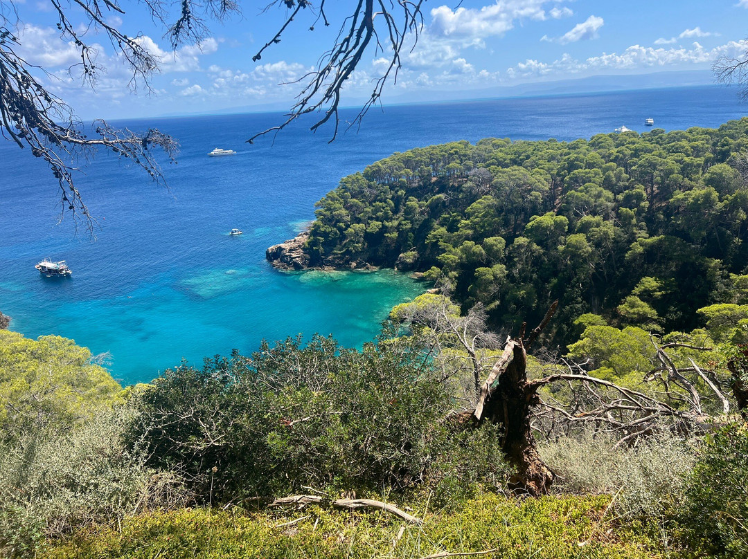 Gstravel-Termoli必去景点