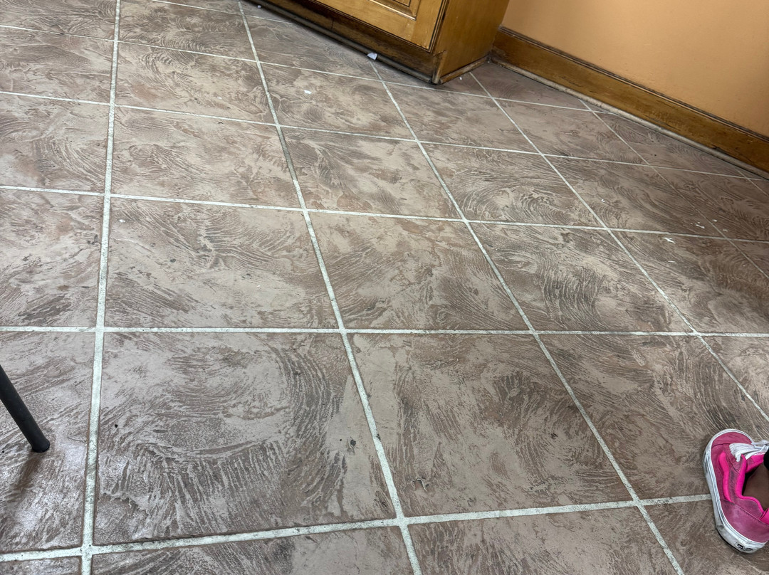 Quality Inn & Suites Ames Conference Center near ISU Campus主图