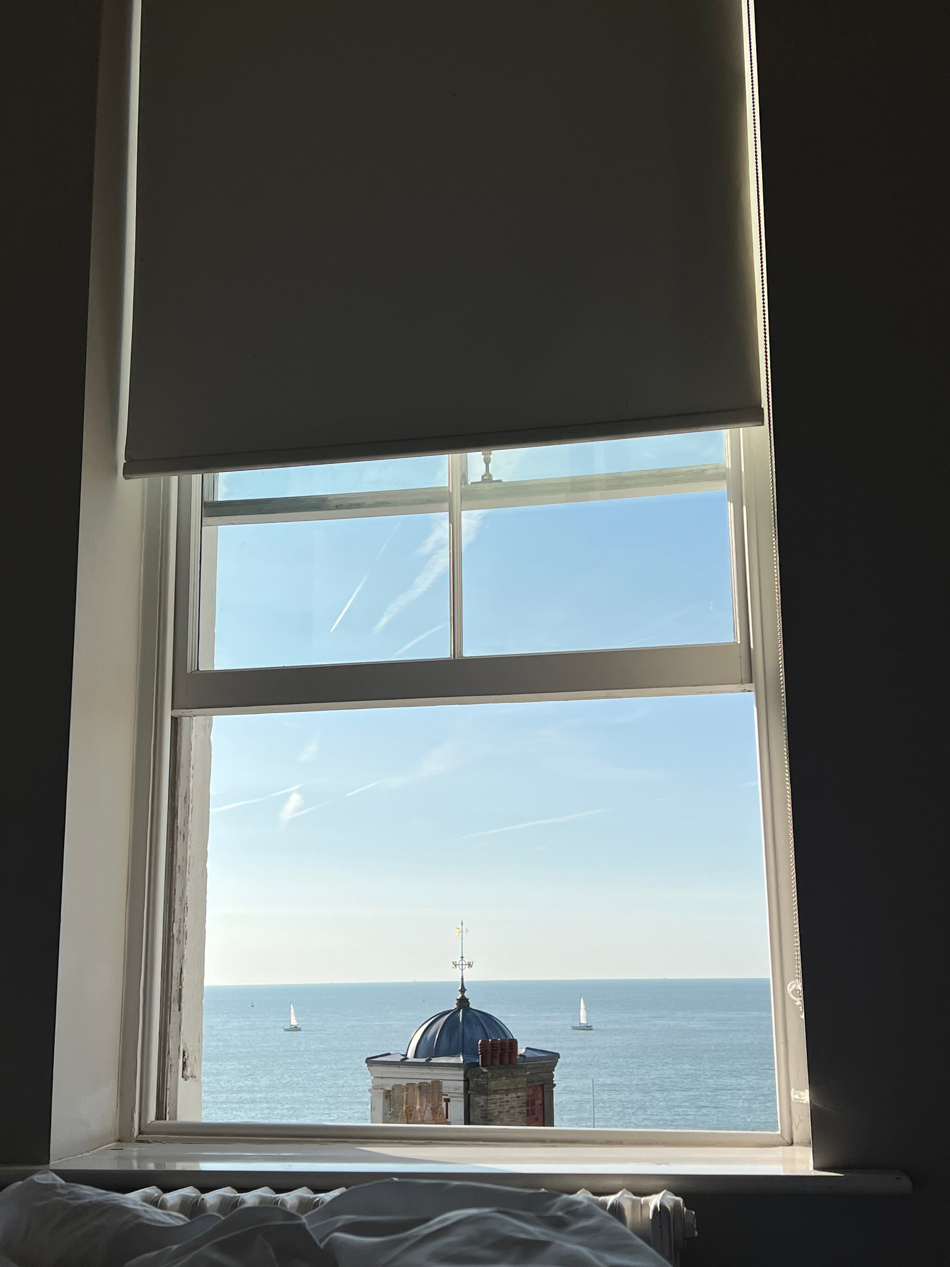 Albion House Ramsgate-官方