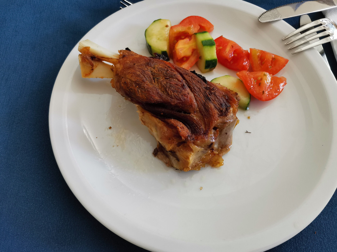 Hotel Club La Playa主图