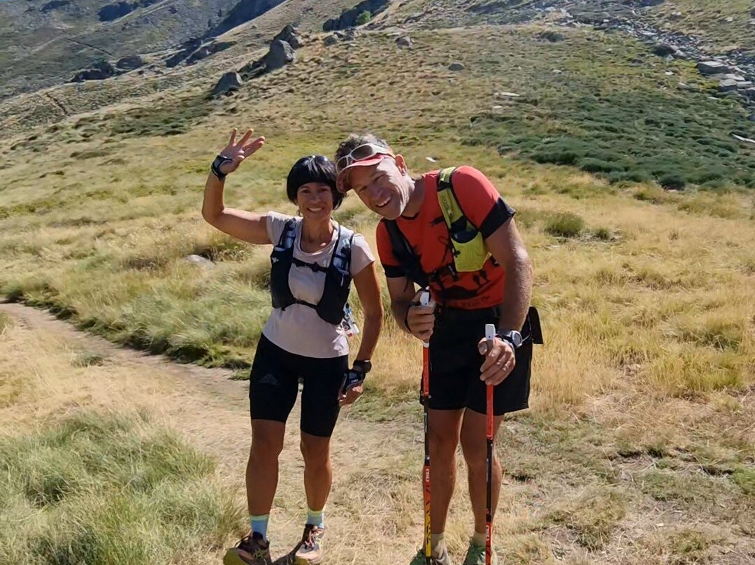 Le Dahu Ariégeois-Serres-sur-Arget必去景点