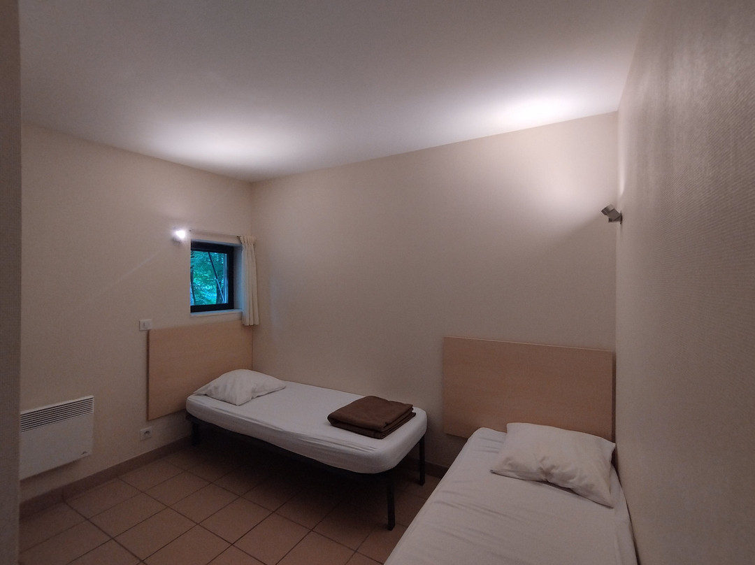 La Riviera Limousine by Popinns主图