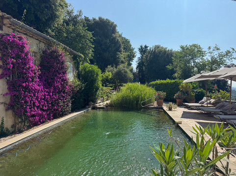 莱图尔雷特玛泽特酒店主图