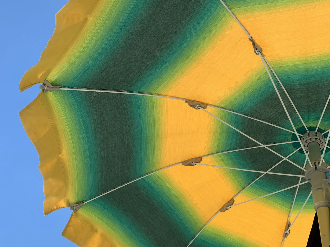 Lido Sole-Calatabiano必去景点