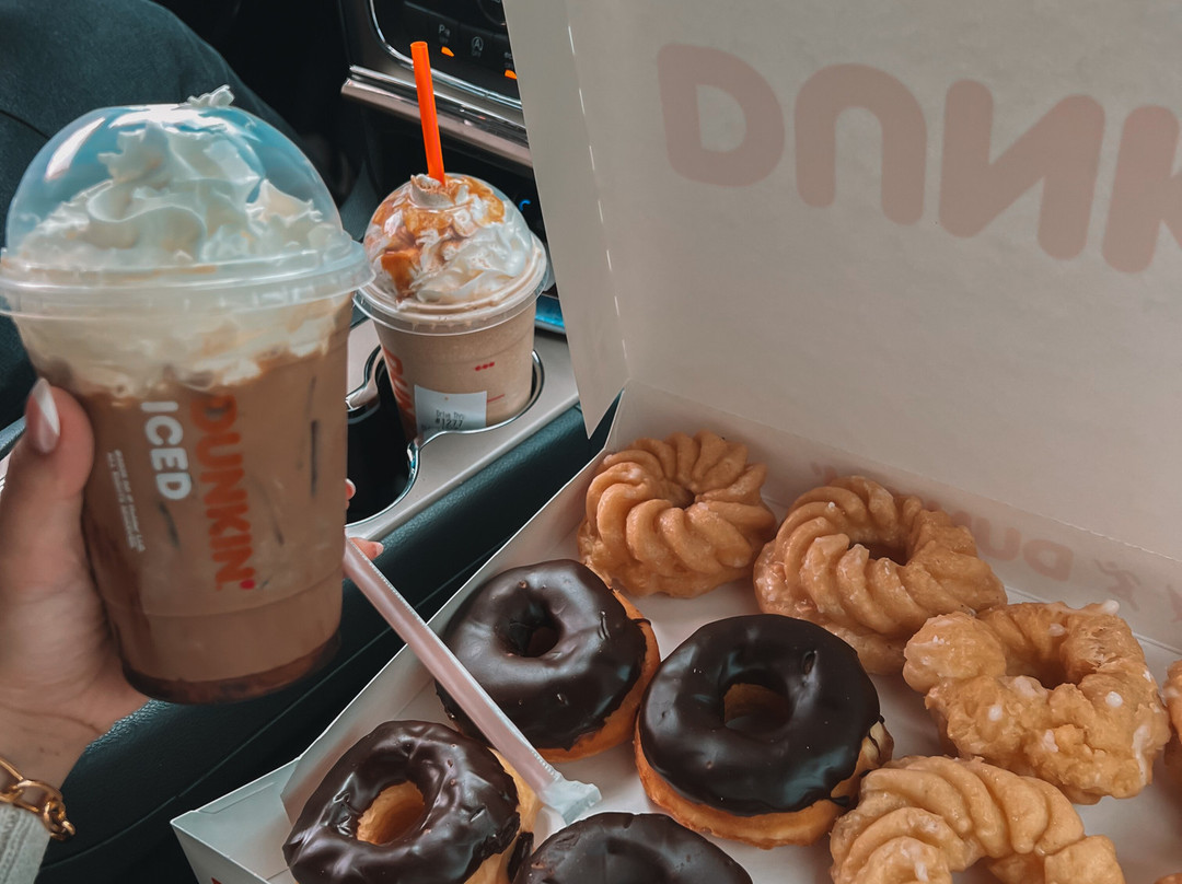 Fairfield Inn & Suites Ocean City主图