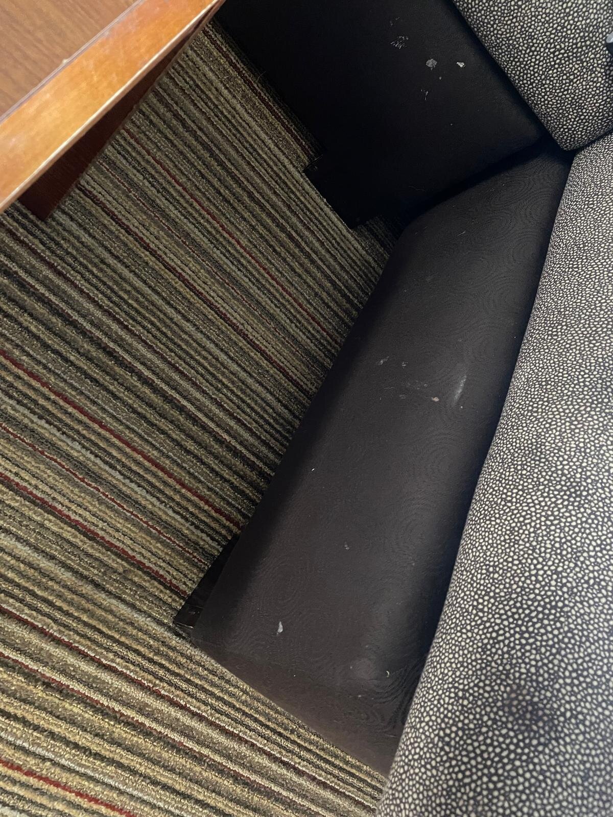 Sonesta ES Suites Allentown Bethlehem Airport-客卧