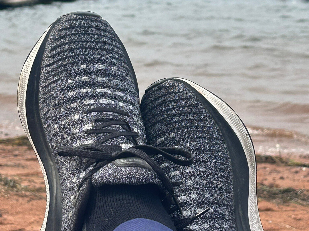 Somers By The Beach