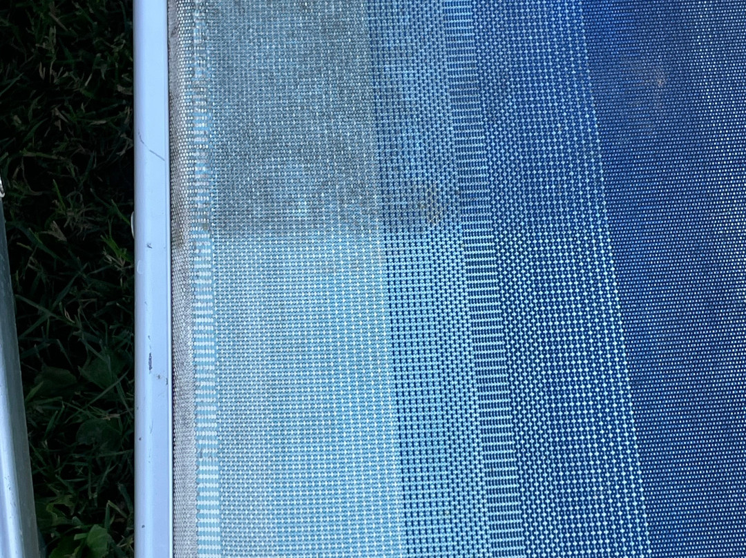 Piscina Palalancia-基瓦索必去景点