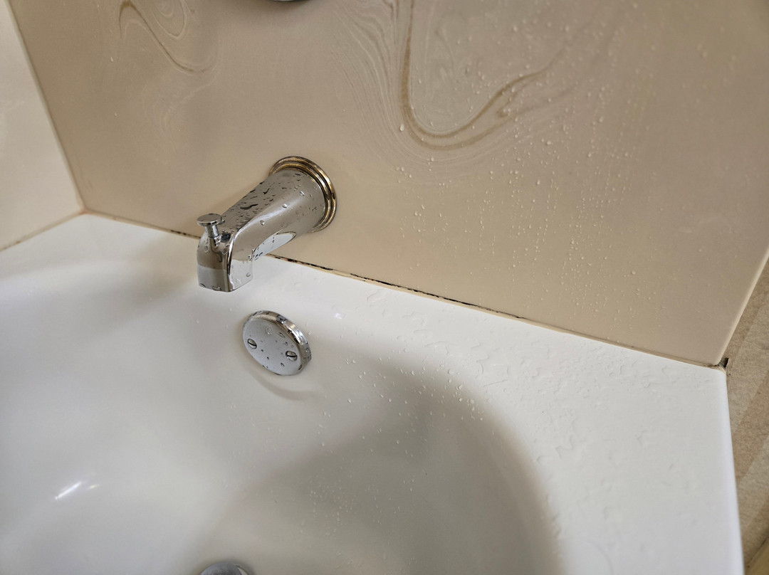 The Bertram Inn & Conference Center, Trademark Collection Hotel主图