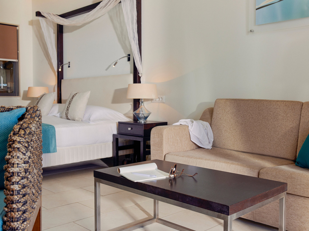 Tui Magic Life Candia Maris主图