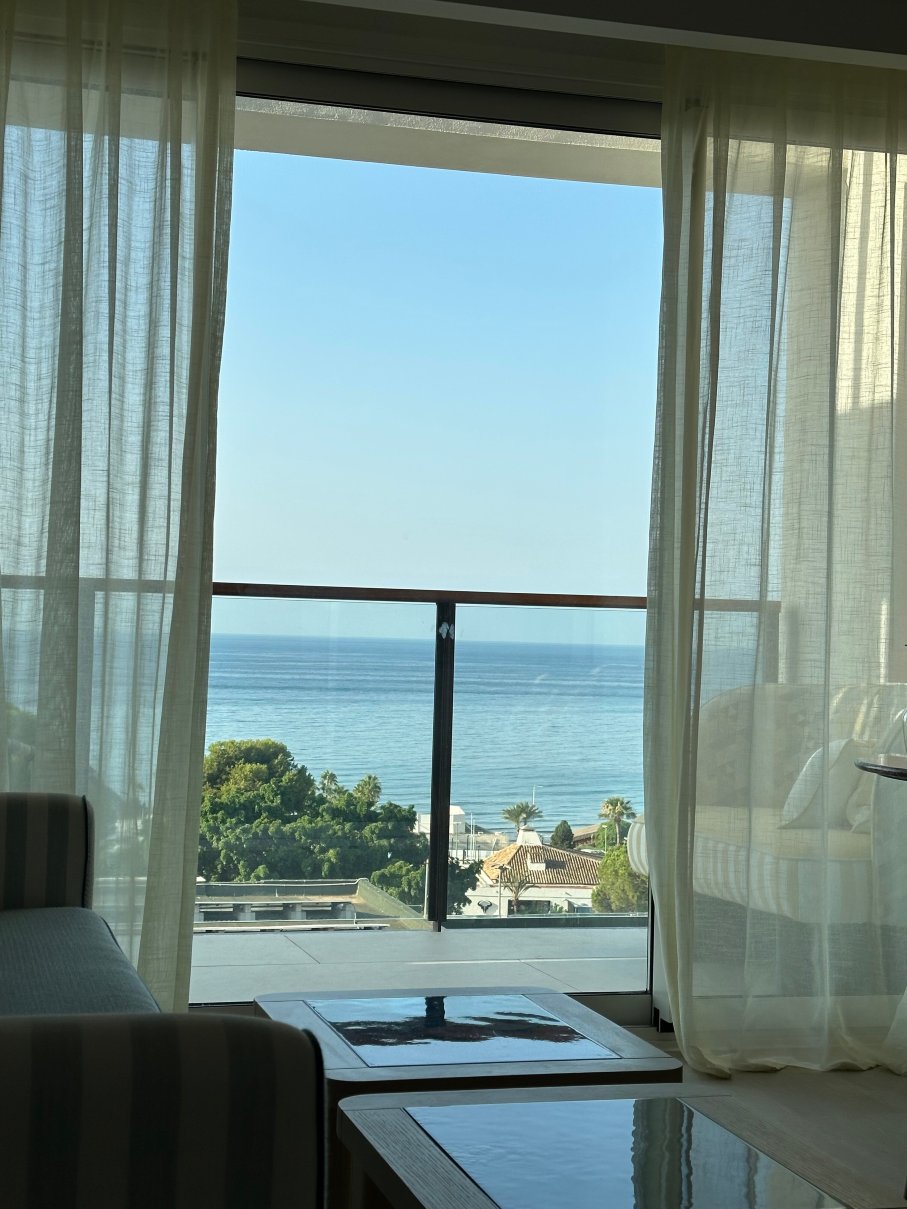 Don Carlos Marbella-官方