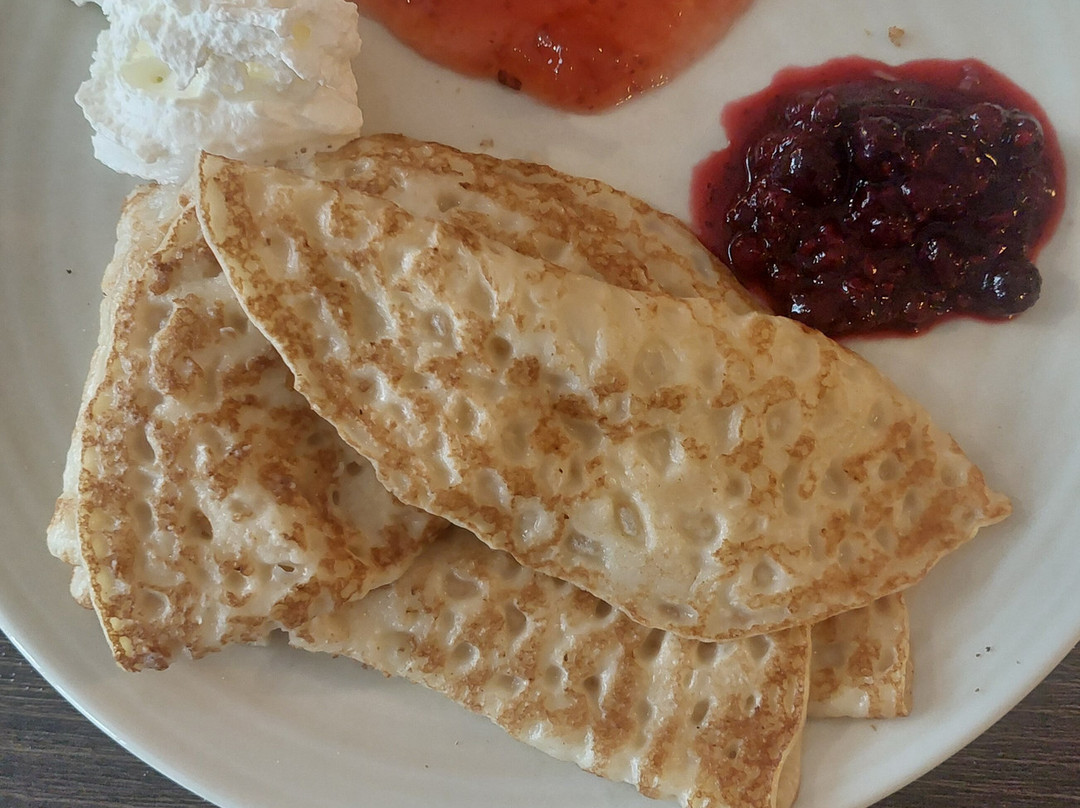 克拉丽奥卡迪纳尔连锁酒店主图