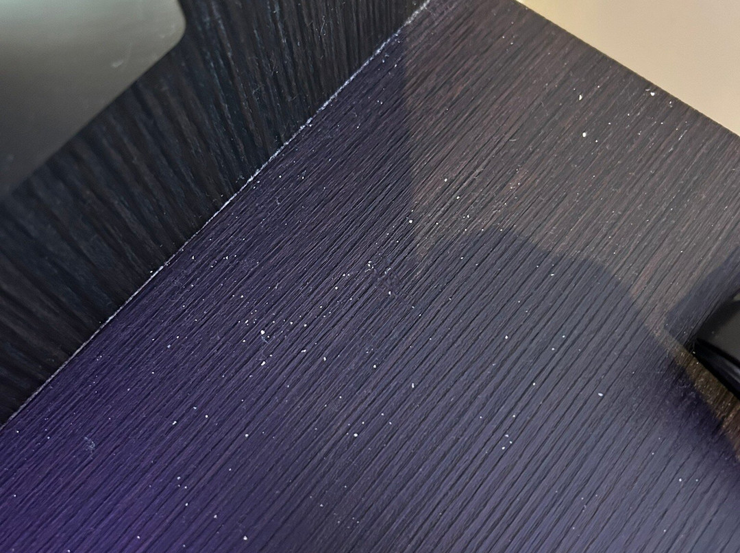 Premier Inn Rickmansworth Hotel主图