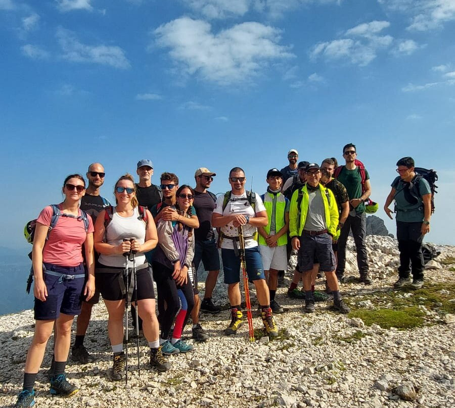 Abruzzo Wild-拉奎拉必去景点