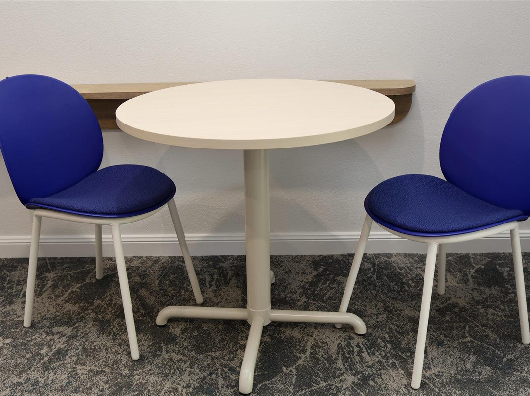 Nightelier Mission Beach主图