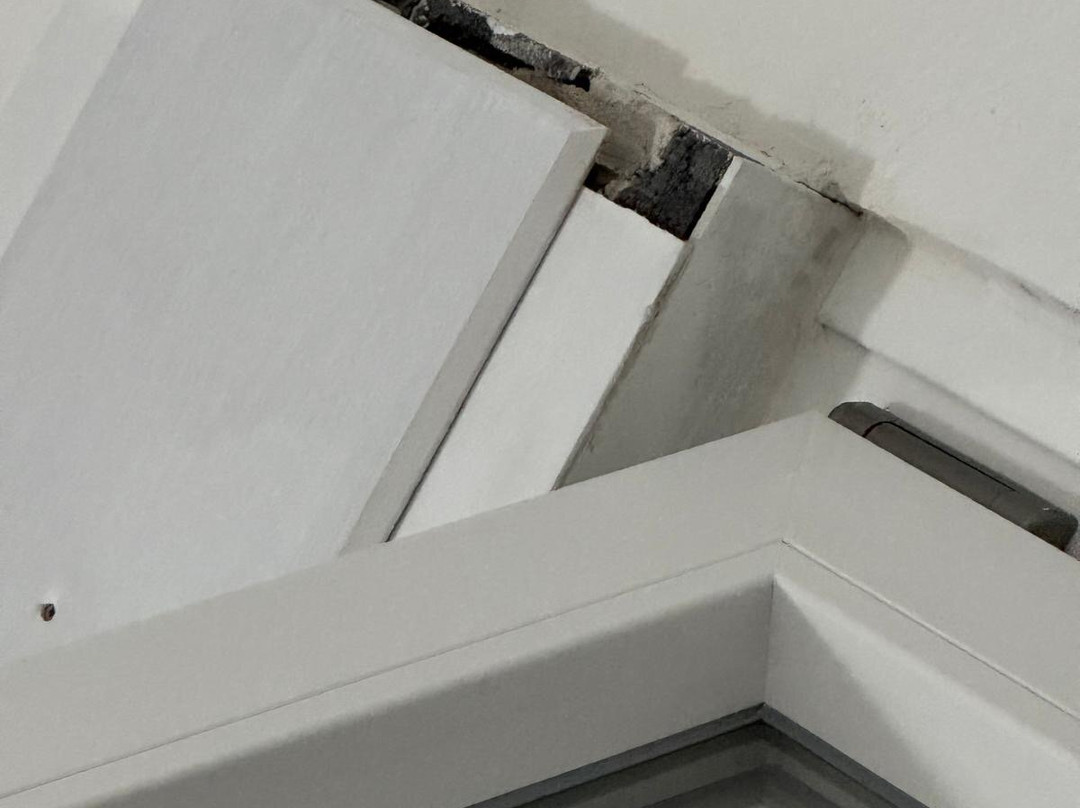 Albergo Lido Diomedee主图