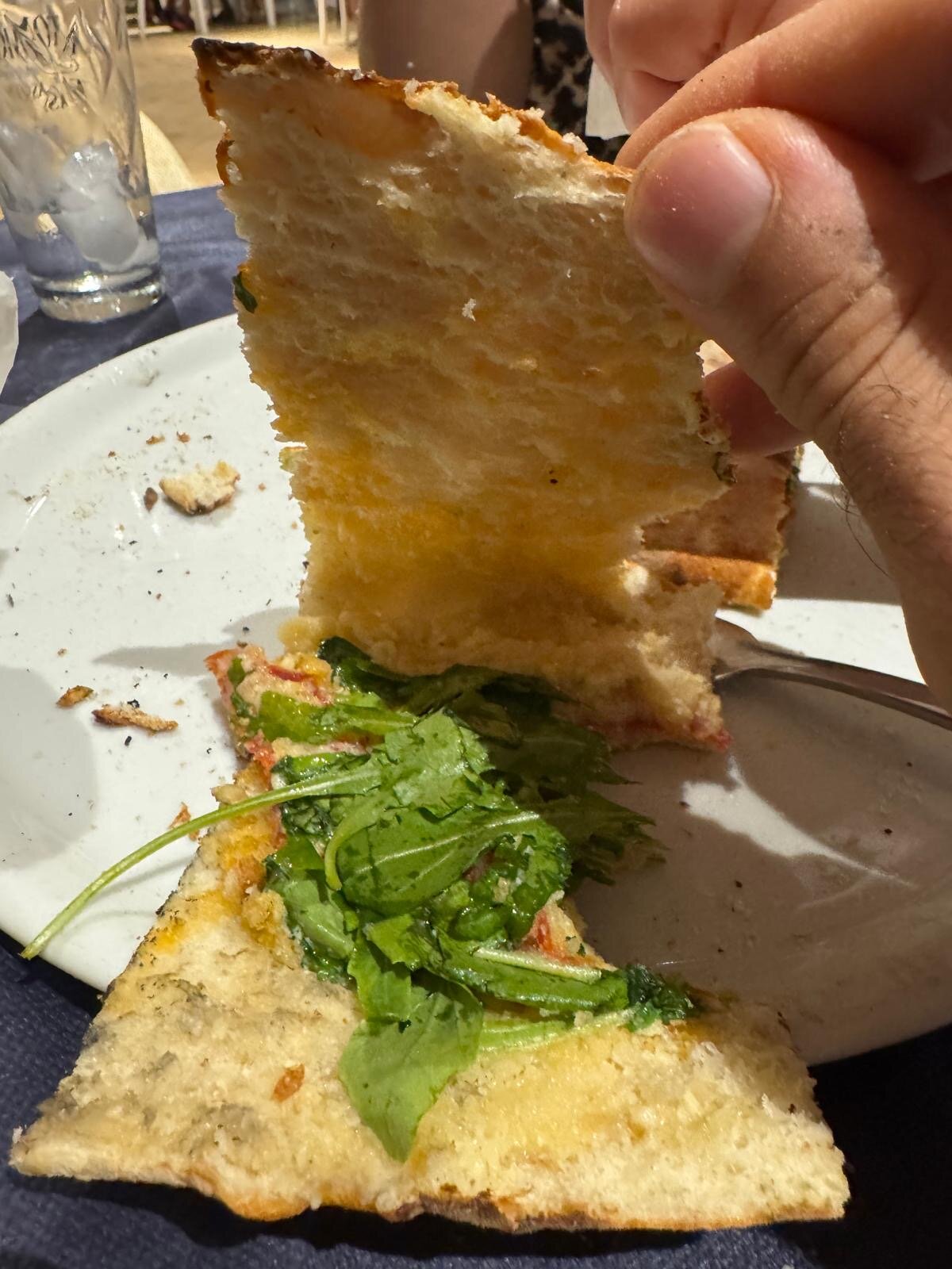 Albergo Lido Diomedee-官方