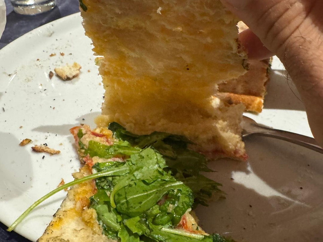 Albergo Lido Diomedee主图