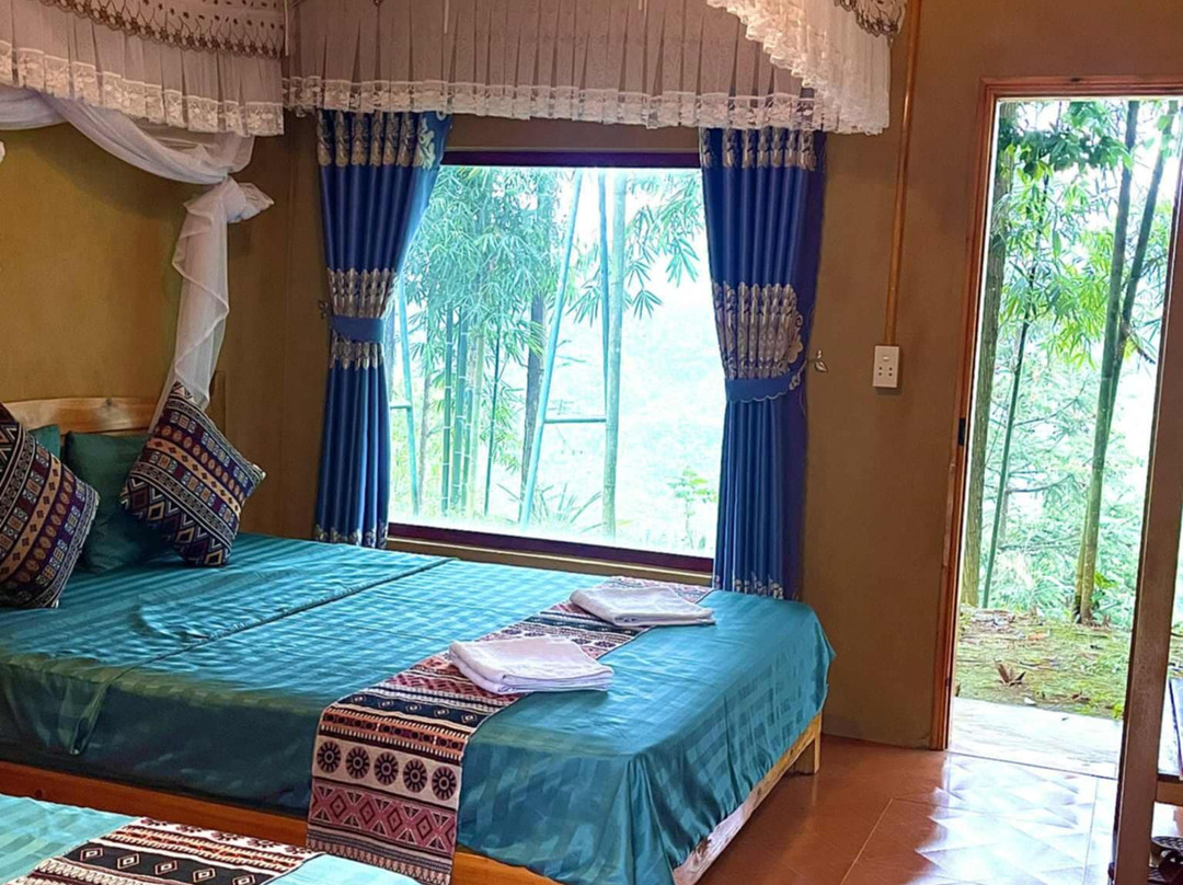 Hà Giang Loop Tours by Valor-Ha Giang必去景点