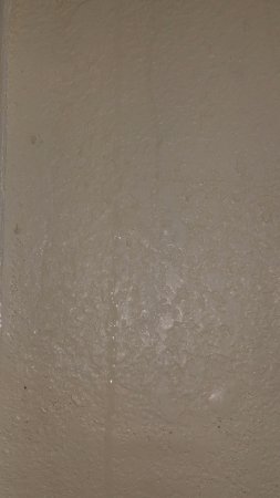 Wingate by Wyndham Hattiesburg-客卧