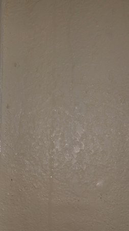 Wingate by Wyndham Hattiesburg主图