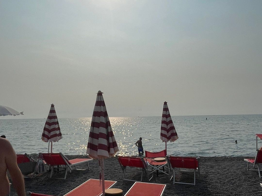 Bagni Mar Ligure-迪亚诺马里纳必去景点