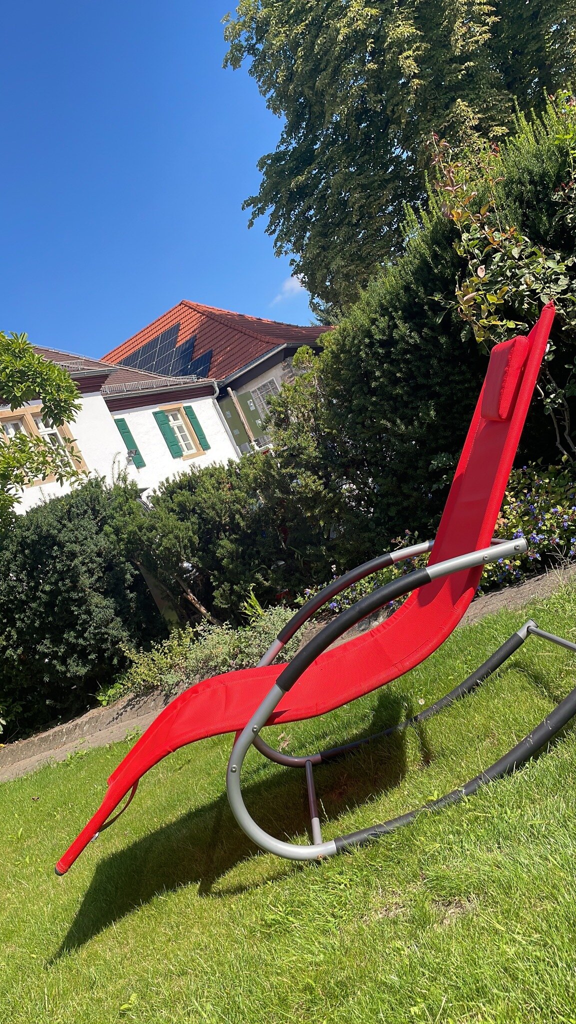 Hotel & Cafe Ritter von Bohl-官方