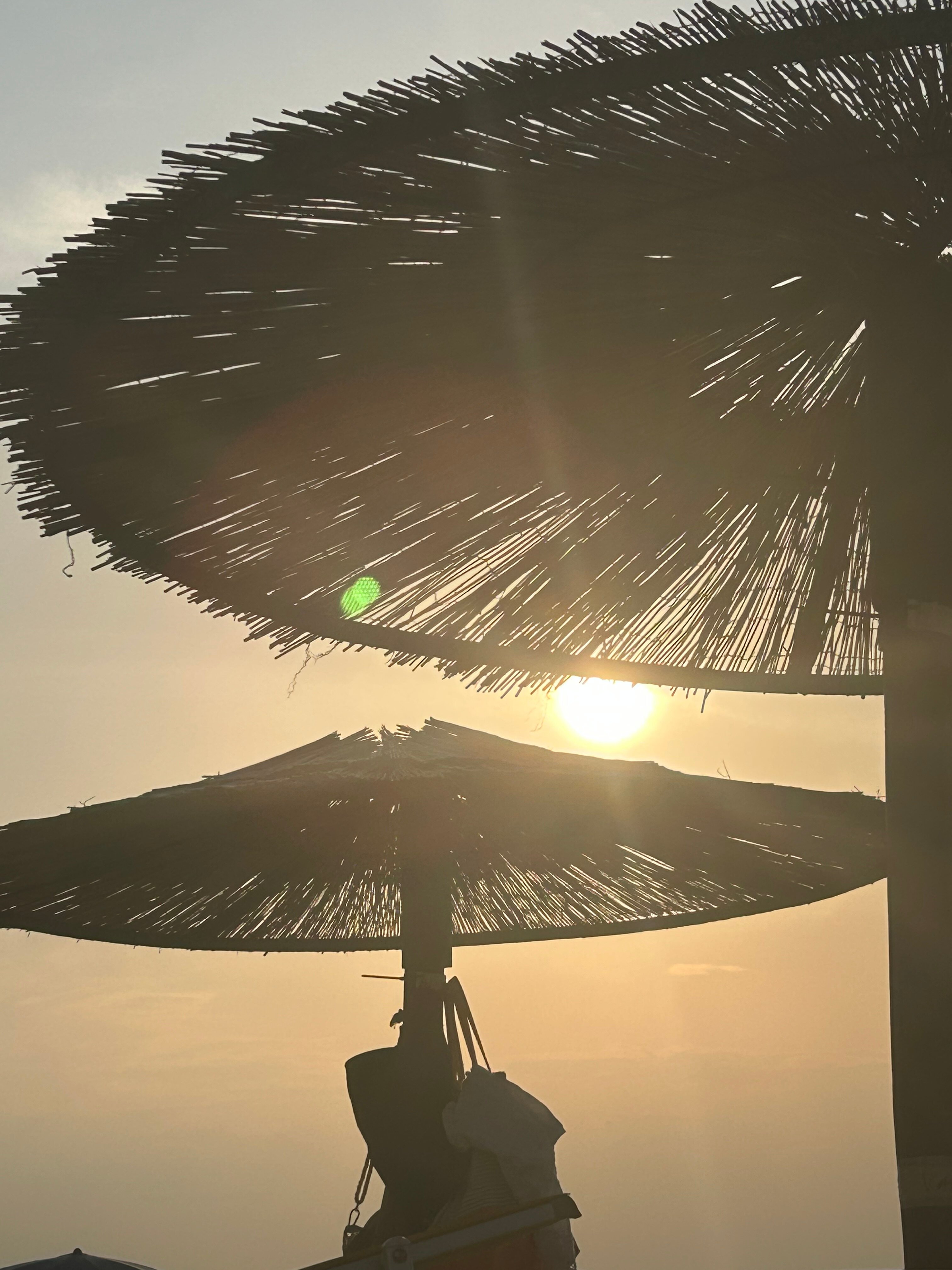 Park Hotel Villa Maria-官方