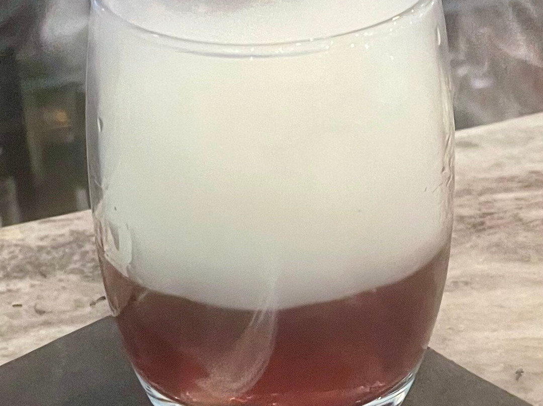 oceanside distillery, llc-卡纳维拉尔角必去景点