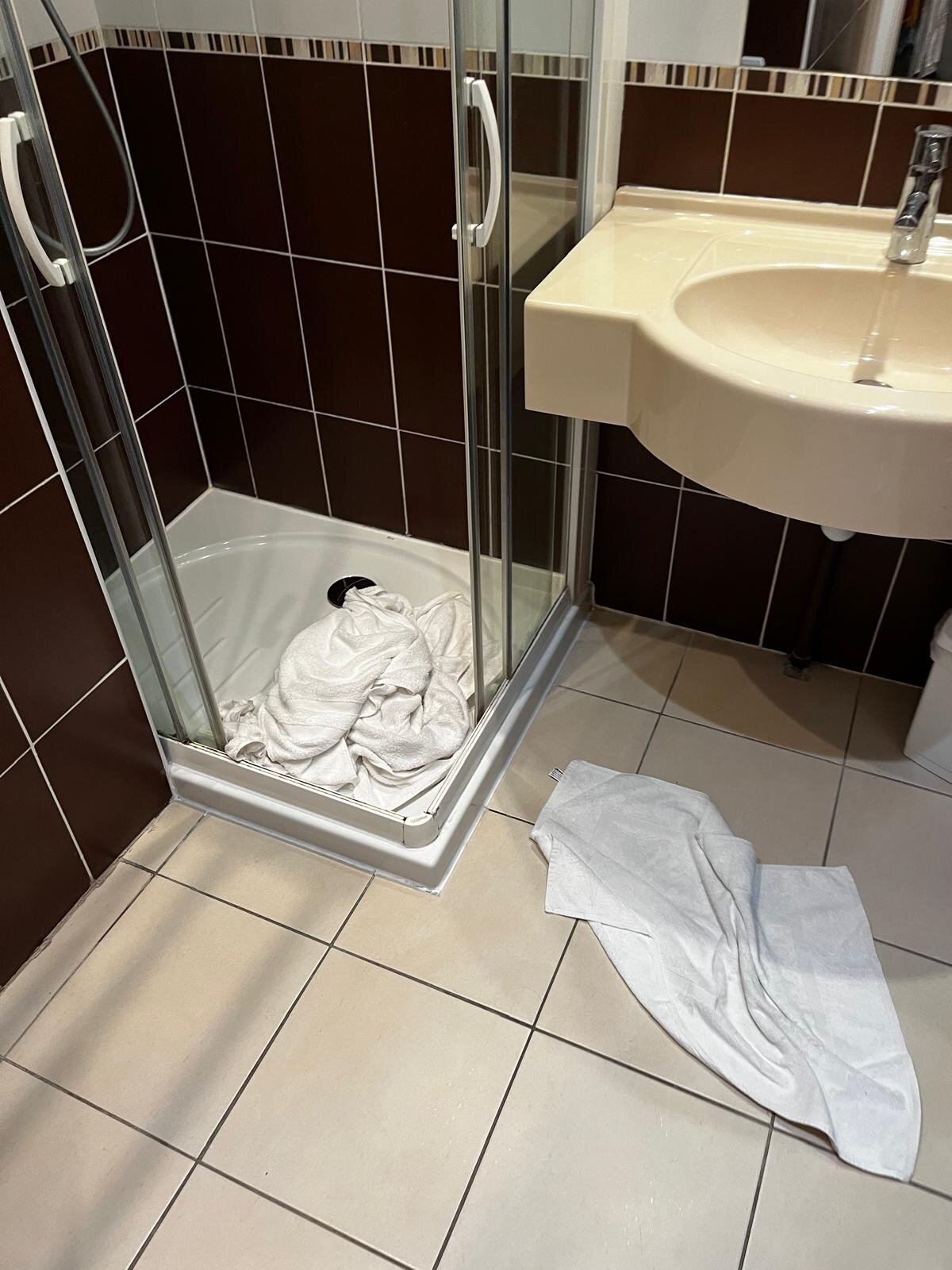 艾萨帝都酒店-官方