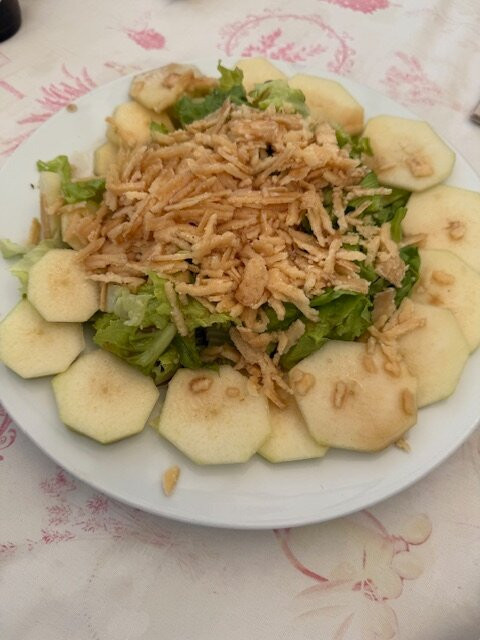 Sanctuaire de Canòlich-Sant Julia de Loria必去景点