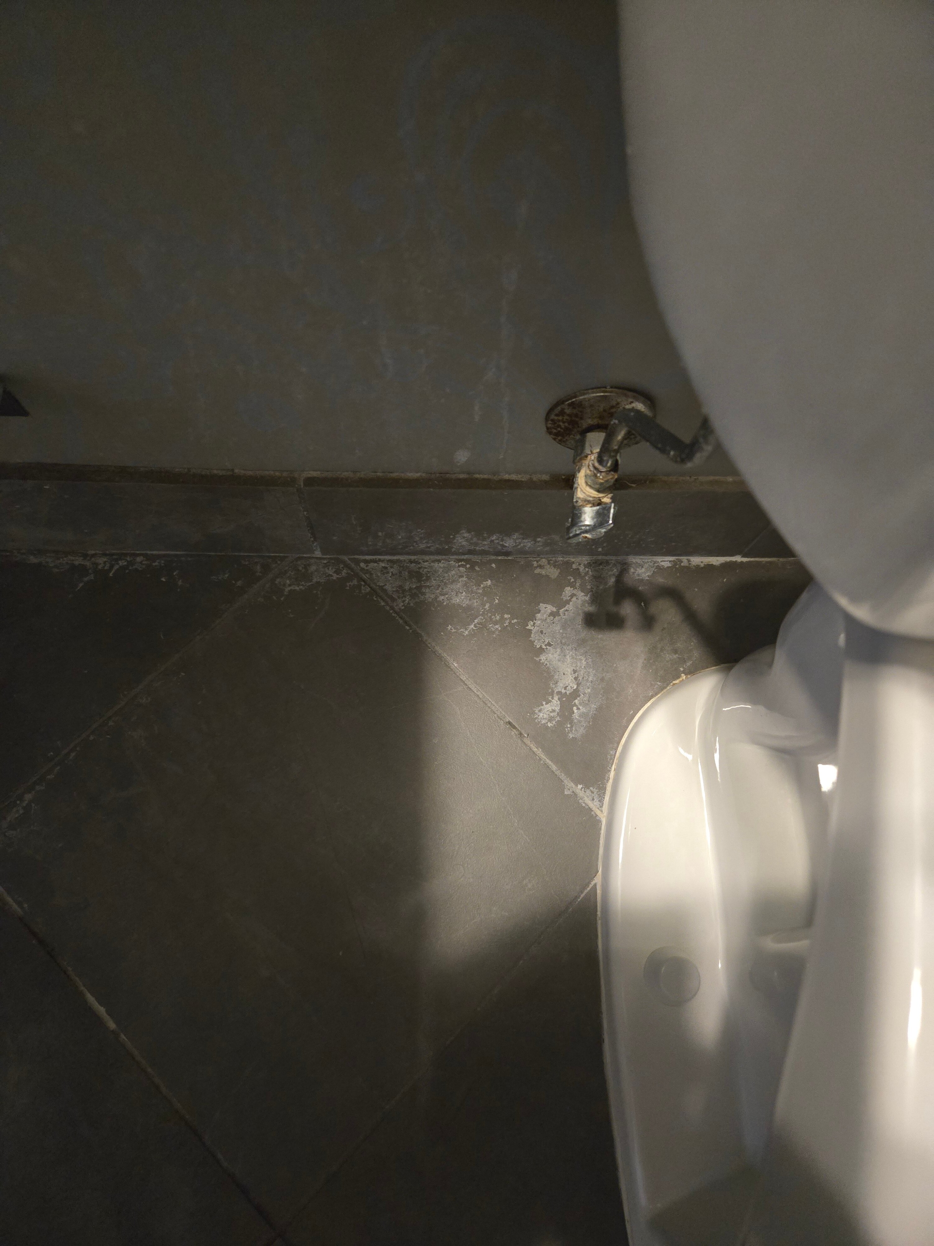 Hotel Blackhawk, Autograph Collection-浴室