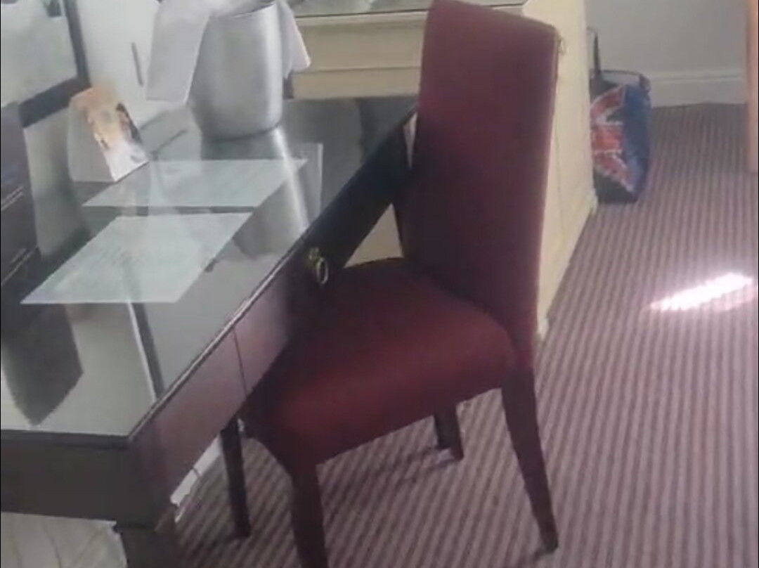 Macdonald Botley Park Hotel & Spa主图