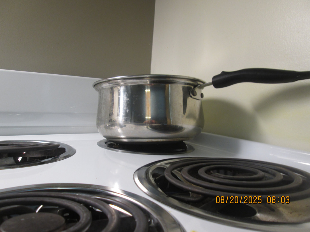 Grand Summit Hotel At Attitash主图