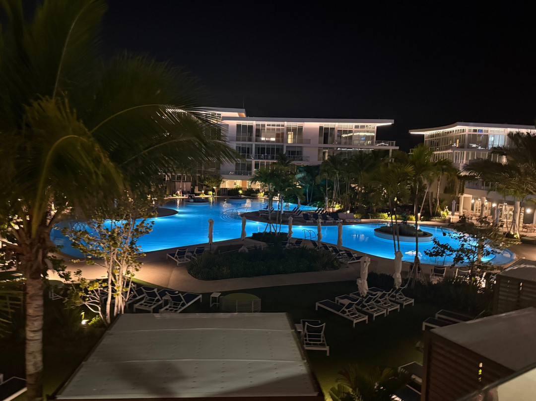 Pier Sixty-Six主图